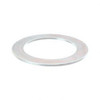 800041210: Aftermarket Totalsource Spacer