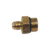 800041316: Aftermarket Totalsource Fitting