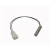 800041448: Aftermarket Totalsource Detector - Temp Sensor
