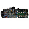 800041461: Aftermarket Totalsource Card Assembly