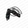 800041492: Aftermarket Totalsource Handle Assembly Std