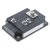 800041497: Aftermarket Totalsource Transistor