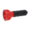800041750: Aftermarket Totalsource Grip - Handle Assembly Red