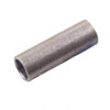 800042051: Aftermarket Totalsource Spacer