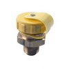 800042144: Aftermarket Totalsource Valve - Filler