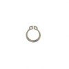 800042235: Aftermarket Totalsource Ring - Retaining