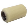 800044385: Aftermarket Totalsource Wheel - Poly - Hyload