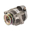 800045612: Aftermarket Totalsource Alternator - New