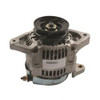 800045626: Aftermarket Totalsource Alternator - Reman