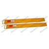 800045891: Aftermarket Totalsource Extensions - Fork 1 Pair