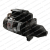800047284: Aftermarket Totalsource Starter - New