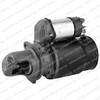 800047300: Aftermarket Totalsource Starter - Reman