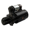 800047303: Aftermarket Totalsource Starter - Reman