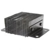 800047798: Aftermarket Totalsource Bumper - Laminated Dock