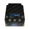 800048348: Aftermarket Totalsource Controller - Pmc Renewed