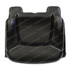 800048491: Aftermarket Totalsource Cushion - Seat Bottom Vinyl