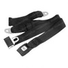 800048548: Aftermarket Totalsource Belt - Seat Lap