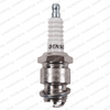 800048577: TotalSource PLUG - SPARK