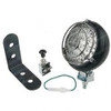 800048747: Aftermarket Totalsource Light Kit - 36 Volt