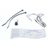 800048770: Aftermarket Totalsource Monitor - Battery Water