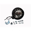 800048833: Aftermarket Totalsource Light - 12 Volt