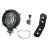 800048847: Aftermarket Totalsource Light Kit - 36 Volt