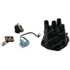 800048868: Aftermarket Totalsource Ignition + Cap Kit