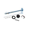 800049187: Aftermarket Totalsource Gauge Kit - Fuel