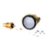 800049191: Aftermarket Totalsource Gauge Kit - Temperature