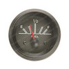 800049195: Aftermarket Totalsource Gauge - Fuel