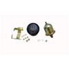 800049197: Aftermarket Totalsource Gauge Kit - Oil
