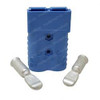 800049551: Aftermarket Totalsource 350 Blue Conn 3/0