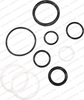 800049707: Aftermarket Totalsource Seal Kit - Tilt Cylinder