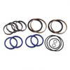 800049714: Aftermarket Totalsource Seal Kit - Steer Cylinder