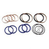 800049718: Aftermarket Totalsource Seal Kit - Steer Cylinder