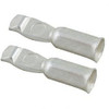 800049814: Aftermarket Totalsource 10-12Ga Contact Set
