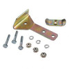 800049830: Aftermarket Totalsource Handle Kit Sb175/350