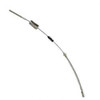800050003: Aftermarket Totalsource Cable - Brake