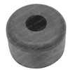 800050083: Aftermarket Totalsource Cushion - Rubber