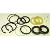 800050134: Aftermarket Totalsource Seal Kit - Power Steer Cylinder