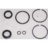 800050754: Aftermarket Totalsource Seal Kit - Power Steering