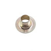 800050969: Aftermarket Totalsource Spacer