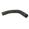 800050971: Aftermarket Totalsource Hose - Radiator Lower