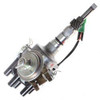 800050995: Aftermarket Totalsource Distributor Assembly