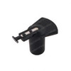 800050998: Aftermarket Totalsource Rotor