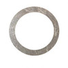 800051121: Aftermarket Totalsource Shim - Bearing