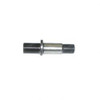800051156: Aftermarket Totalsource Stud