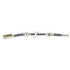 800051245: Aftermarket Totalsource Cable - Brake Rh