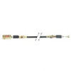 800051246: Aftermarket Totalsource Cable - Brake Lh