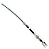 800051255: Aftermarket Totalsource Cable - Brake Rh